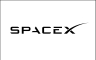 Britanski investitori dobili rok za kupovinu akcija SpaceX