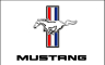 Mustang ulazi u novu eru, Ford sprema iznenađenje