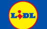 Lidl ulaže milione u snižavanje cijena više od 1.000 proizvoda