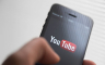 YouTube ima ozbiljnog rivala, korisnici su oduševljeni