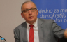 Mitrović: Dodik može biti kandidat za sve funkcije osim za predsjednika RS