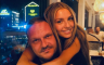 Napadnuta ćerka Dejana Petrovića, Jovana (18) završila u bolnici