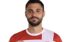 Veliko pojačanje: Ante Roguljić na korak od Borca