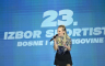 Koncertom Šejle Zonić počinje 'Mostarsko ljeto 2026'
