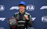 Antoneli osvojio pol poziciju na trci Formule 1 u Monte Karlu