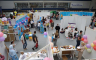 Otvoren Urban Kids Festival: Dva dana igre, zabave i edukacije