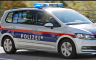 Muškarac iz BiH pretučen na austrijskom parkingu