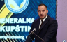 Zeljković nakon Paname: Fokus u potpunosti prebacujemo na SP