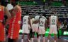 Najgori Real Madrid u posljednjih 15 godina
