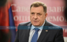 Dodik: Očekujem Putinov dolazak u Banjaluku na otvaranje rusko-srpskog hrama