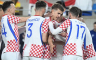 Hrvatska na Mundijalu 2026: Dalić i "vatreni" ponovo priželjkuju magiju