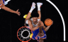 Lude cijene karata za NBA finale: Koliko košta da sjedite pored Trampa?