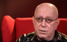 Legendarni glumac o vezi sina i Jelisavete Orašanin: „Njegovi izbori, njegova stvar“