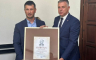 Narodna biblioteka Nevesinje najbolja u Republici Srpskoj