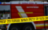 Tragedija u Prnjavoru: U požaru nastradao muškarac (86)