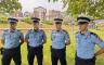 Herojski podvig četvorice policajaca: Kako su iz Drine spasili ženu