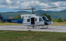 Tragedija na Prokletijama: Poginula mlada planinarka iz Srbije