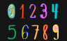 Numerološki horoskop za juni: Stiže talas promjena i preispitivanja