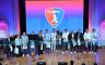 Zlatne generacije na okupu: RK Borac obilježio najveće evropske uspjehe kluba (VIDEO)