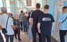 Zatvorena birališta na KiM, velika izlaznost u srpskim sredinama