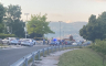 Mediji: Ovo su ranjeni u pucnjavi u Sarajevu
