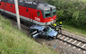 Tragedija u Austriji: Srbin i supruga poginuli, ćerka (2) povrijeđena