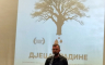Potresnim svjedočenjima završena Revija dokumentarnog filma u Bratuncu