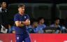 Dalić nakon pobjede nad Slovenijom: Brinu nas tehničke greške