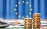 ECB pred novim povećanjem kamata