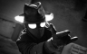 "Spider-Noir" oduševio složenim negativcima