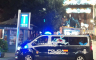 Brutalna egzekucija u Barseloni: Mediji navode da je ubijen Srbin (VIDEO)