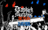Dropkick Murphys ponovo stižu u Zagreb