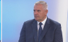 Novi kilometri autoputa u RS: Višković otkrio gdje se sve gradi