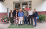 Bivši đaci Poljoprivredne škole u Banjaluci proslavili 60 godina mature