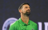 Novak Đoković pao za tri pozicije