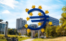 ECB pred ključnom odlukom: Da li Evropi prijeti novo povećanje kamata?