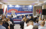 SDS duboko podijeljen, Blanuša kandidat, ali nema podršku svih