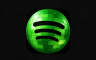 Spotify uvodi audio-članke i širi ponudu