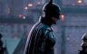 Lik koji bi donio novu dimenziju u "Batman 2"