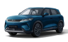 BYD Atto 2 osvaja tržište pristupačnih e-SUV vozila
