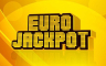 Hrvat osvojio veliki iznos na Eurojackpotu: Sanjao brojeve
