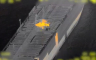 Kalas otkrila novi plan: Kreće lov na rusku flotu (VIDEO)