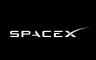 Mask ruši rekorde: Investitori jure SpaceX akcije
