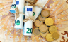 ECB diže kamate: Stiže li skuplje zaduživanje i u BiH?