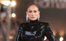 Džej Lo pokazala lice bez šminke: "Zašto koristiš filtere?" (VIDEO)