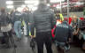 Italijanska policija privela pet žena iz BiH