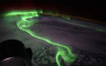 NASA objavila fascinantan prizor iznad Zemlje kakav se rijetko viđa (VIDEO)