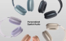 Apple uvodi dugo očekivanu opciju za AirPods slušalice