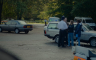 Netfliksov dokumentarac potresao gledaoce (VIDEO)