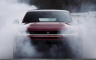 Dodge Charger stiže u Evropu nakon slabih rezultata na američkom tržištu